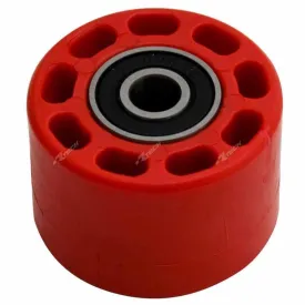 rtech-universal-链条滚轮-42-mm