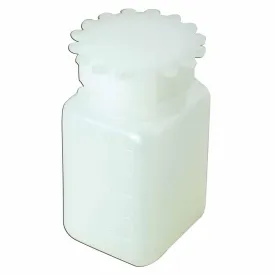 rtech-with-cap-계량컵