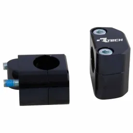 rtech-22-28mm--25mm-핸들바-클램프