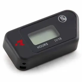 rtech-horometre-wireless-electronic