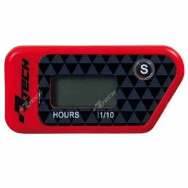 rtech-horometre-wireless-electronic