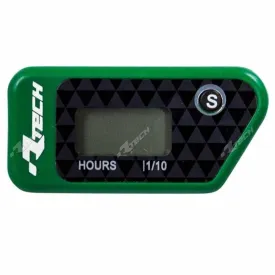 rtech-horometre-wireless-electronic