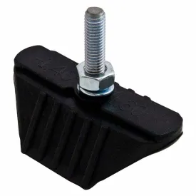 rtech-r-fermacop-dacklas