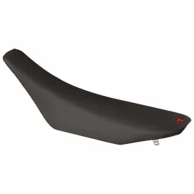 rtech-funda-de-seient-universal
