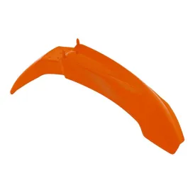 rtech-parafang-davanter-ktm-85-sx-2004-2012