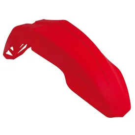 rtech-vented-supermoto-universal-vorderradkotflugel