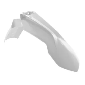 rtech-vented-ktm-2013-2016-framskarm