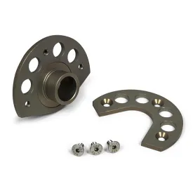 rtech-honda-cr-crf-crfx-2004-2018-montageset-remschijf