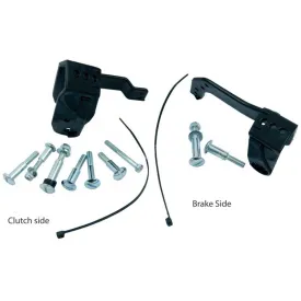 rtech-flx-vertigo-dual-evo-lever-mounting-kit