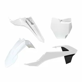 rtech-kit-de-plastics-ktm-65-sx-2016-2017
