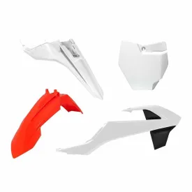 rtech-ktm-65-sx-2016-2017-plastkit