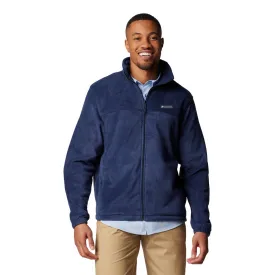 columbia-steens-mountain--2.0-full-zip-fleece