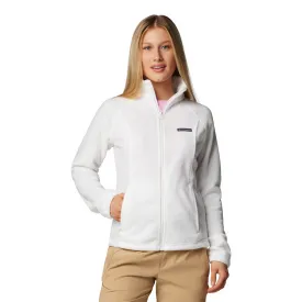 columbia-benton-springs--full-zip-fleece