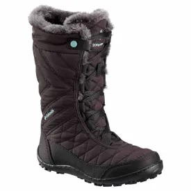 columbia-bottes-de-neige-minx-mid-iii-omni-heat