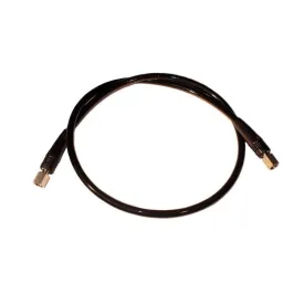 metalsub-stainless-steel-filling-hose-for-paramina-compressor