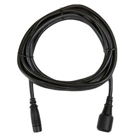 Lowrance Hook2 Bullet Skimmer Transducer 10 Ft Extension Cable