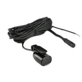 lowrance-bullet-skimmer-transducer