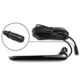 lowrance-tripleshot-skimmer-transducer
