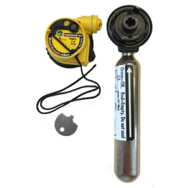 helly-hansen-hammar-auto-re-arm-set