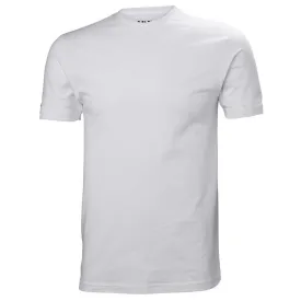 helly-hansen-crew-短袖t恤