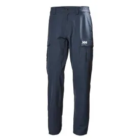 helly-hansen-pantalons-qd-cargo