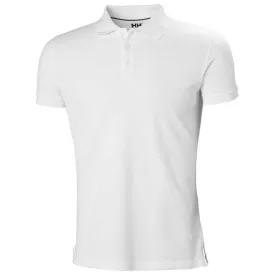 helly-hansen-crew-kurzarm-poloshirt