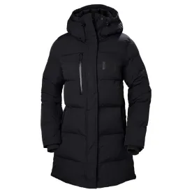 helly-hansen-adore-puffy-frakk