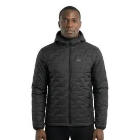 helly-hansen-casaco-lifaloft-insulator
