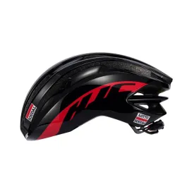 hjc-ibex-helm