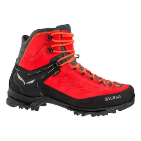 salewa-rapace-gore-tex--등산화