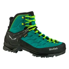 salewa-rapace-gore-tex--wanderstiefel