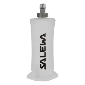 salewa-transflow-0.5l-soft-flask
