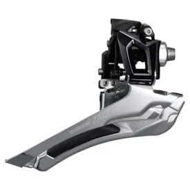 shimano-105-r7000-dm-front-derailleur