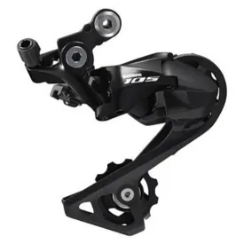 shimano-105-r7000-shadow-rd-direct-achterderailleur