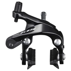 shimano-105-r7000-caliper-rim-brake-caliper