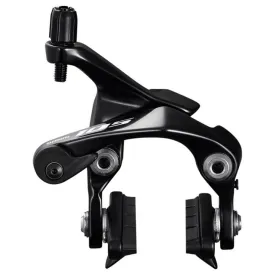 shimano-105-r7010-anclaje-directo-rim-brake-caliper