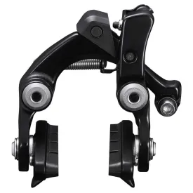 shimano-105-r7010-back-rim-brake-caliper
