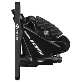 shimano-105-r7-140-60-fm-ca-res-disc-brake-caliper