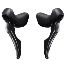 shimano-105-r7000-eu-brake-lever-set-with-shifter