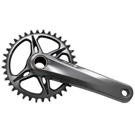 shimano-xtr-m9100-kurbel