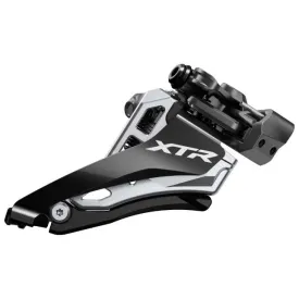 shimano-xtr-m9100-12x2v-t.e-voorderailleur