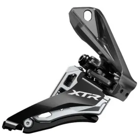 shimano-xtr-m9100-12x2v-a.m-voorderailleur
