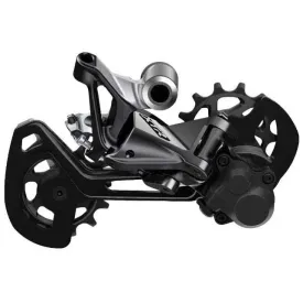 shimano-xtr-m9120-shadow-rd--direct-achterderailleur