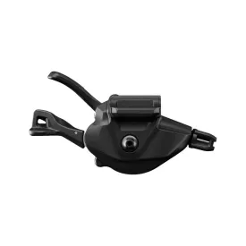 shimano-xtr-m9100-12s-11vr-i-spec-evo-right-shifter