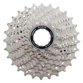 shimano-105-hg700-cassette