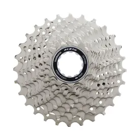 shimano-cassette-105-r7000