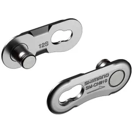 shimano-maillon-de-chaine-smcn91012-2-paires