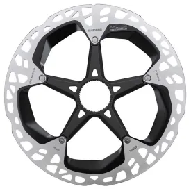 shimano-rt-mt900-cl-ice-tech-freeza-internal-brake-disc