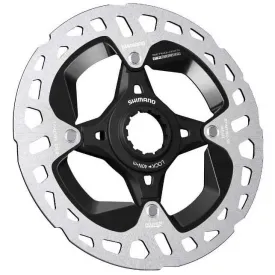 shimano-xtr-mt900-center-lock-disc-rotor-brake-disc