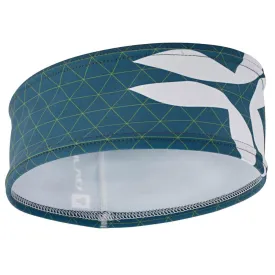 arva-touring-hodeband